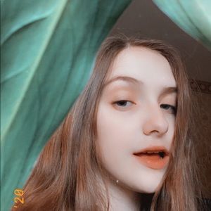 Meet your Posher, Carter